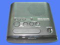 Sony radio